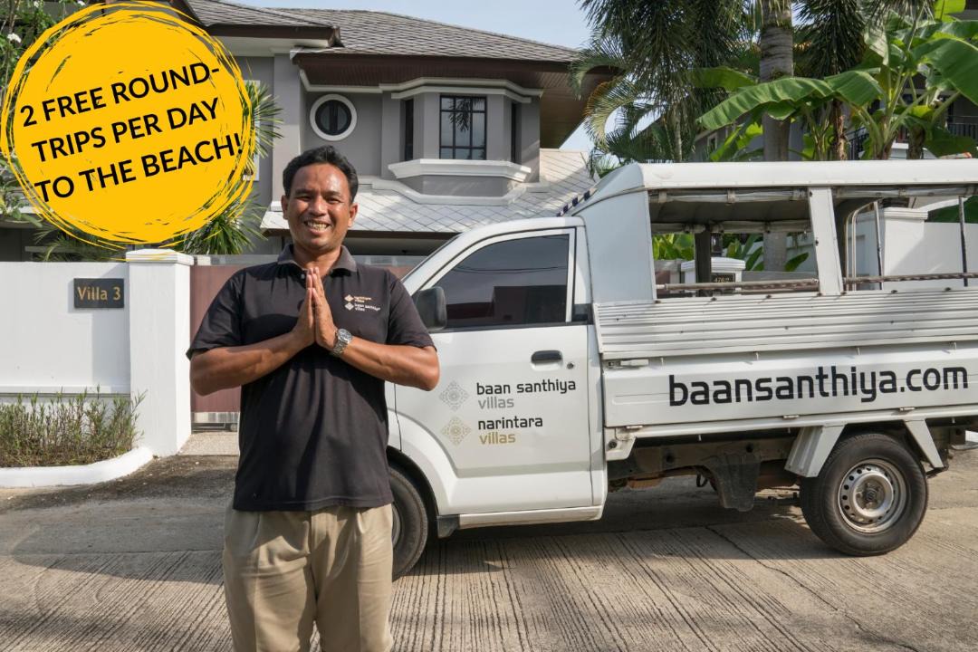 Photo of Others in Krabi