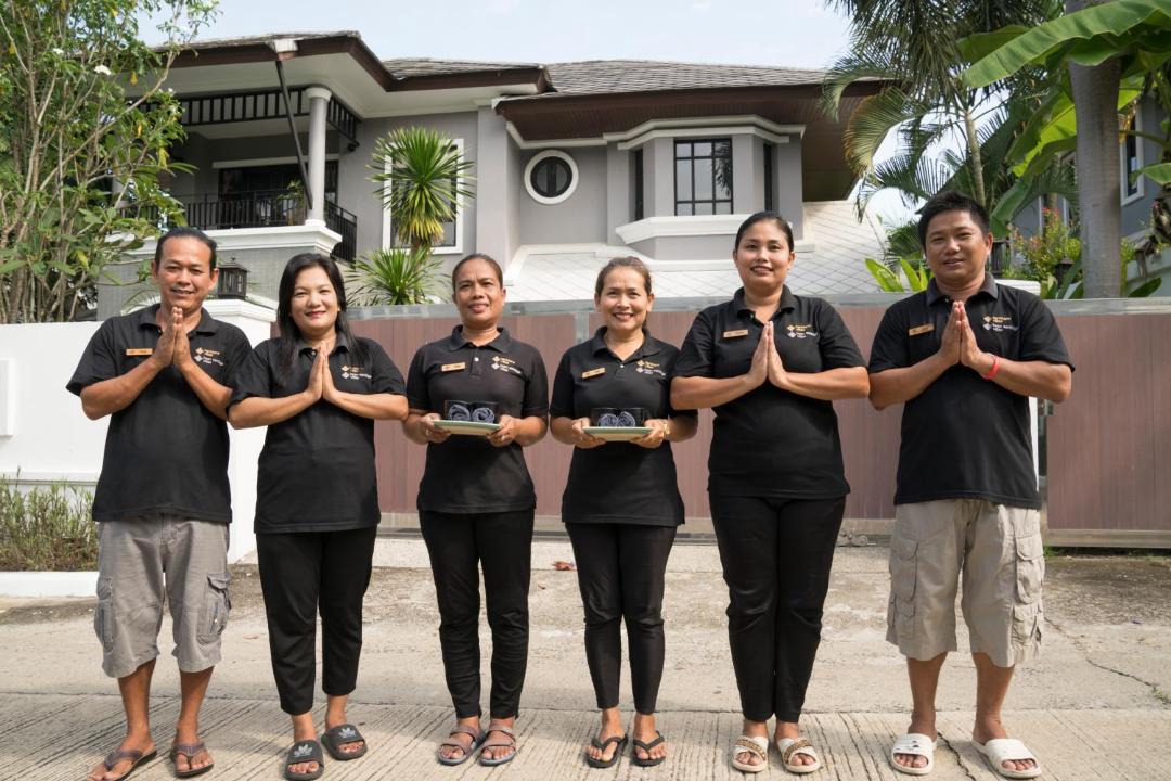 Photo of Others in Krabi