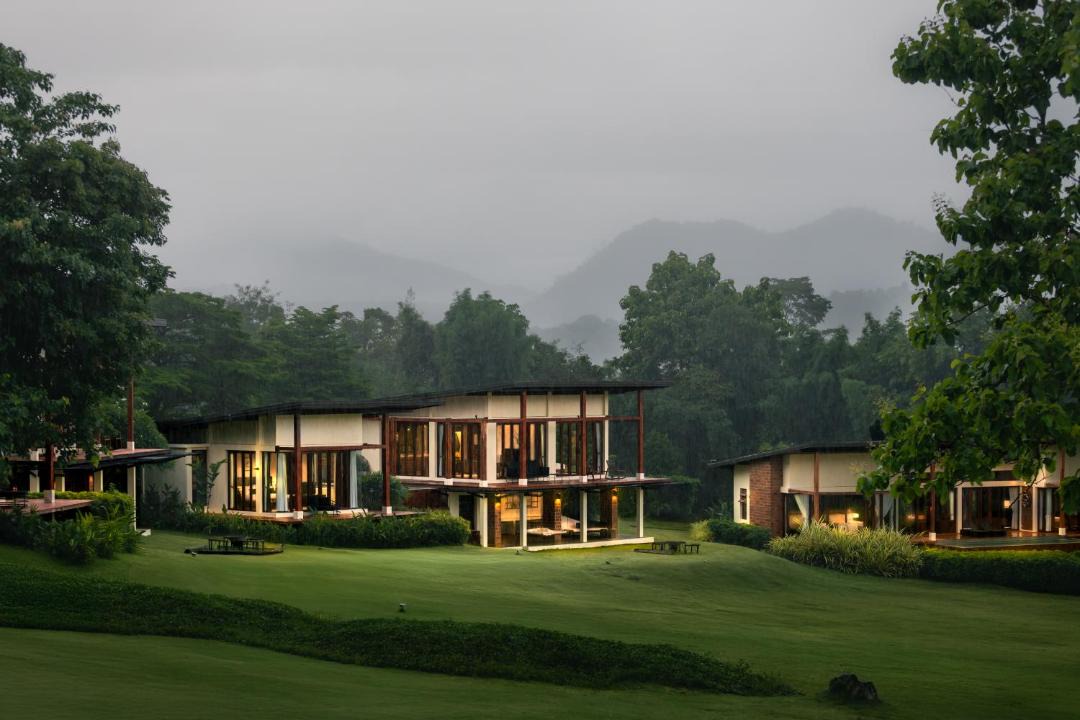 Photo of Others in Pai