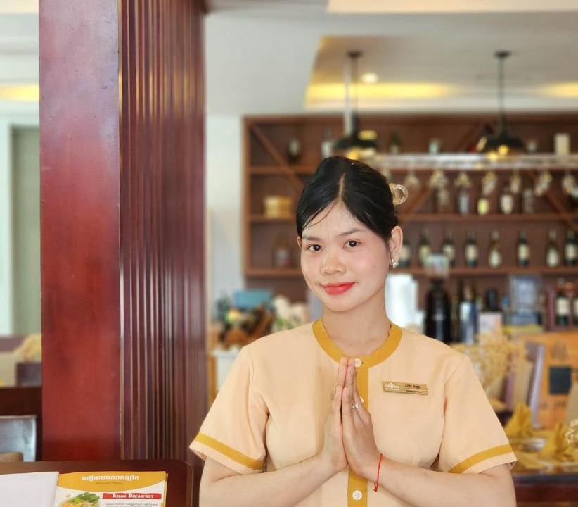 Photo of Others in Kampong Cham