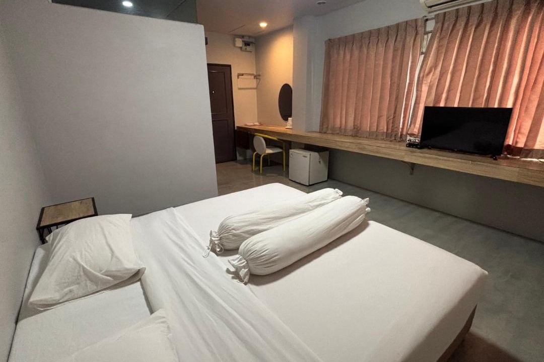 Photo of Bedroom in Phitsanulok