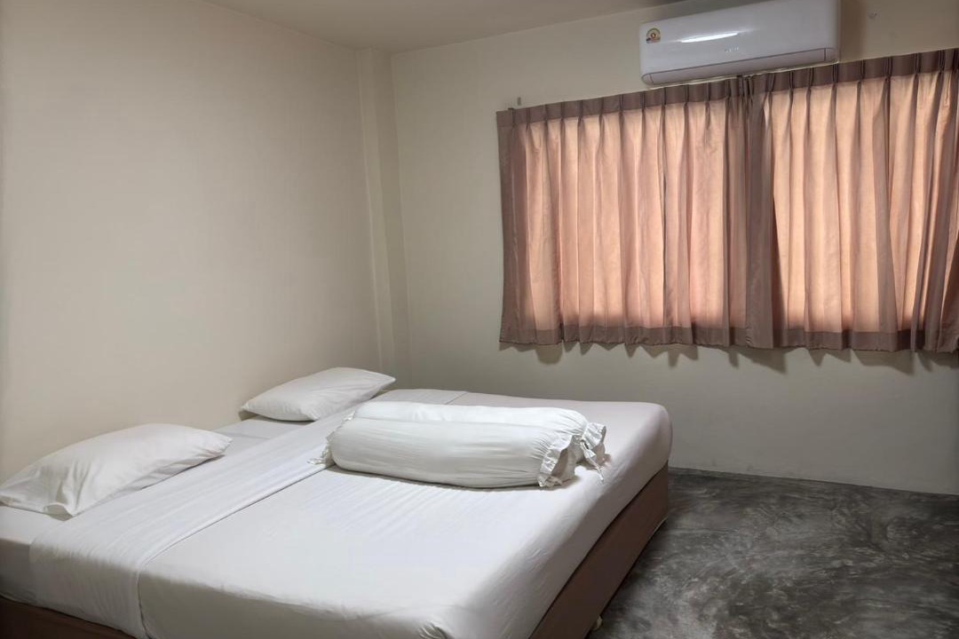 Photo of Bedroom in Phitsanulok