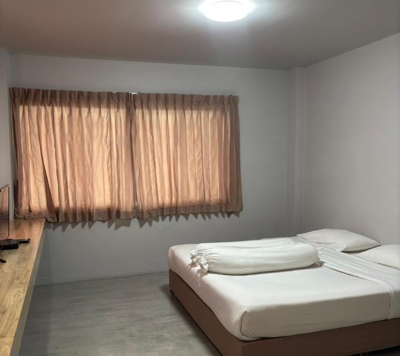 Photo of Bedroom in Phitsanulok