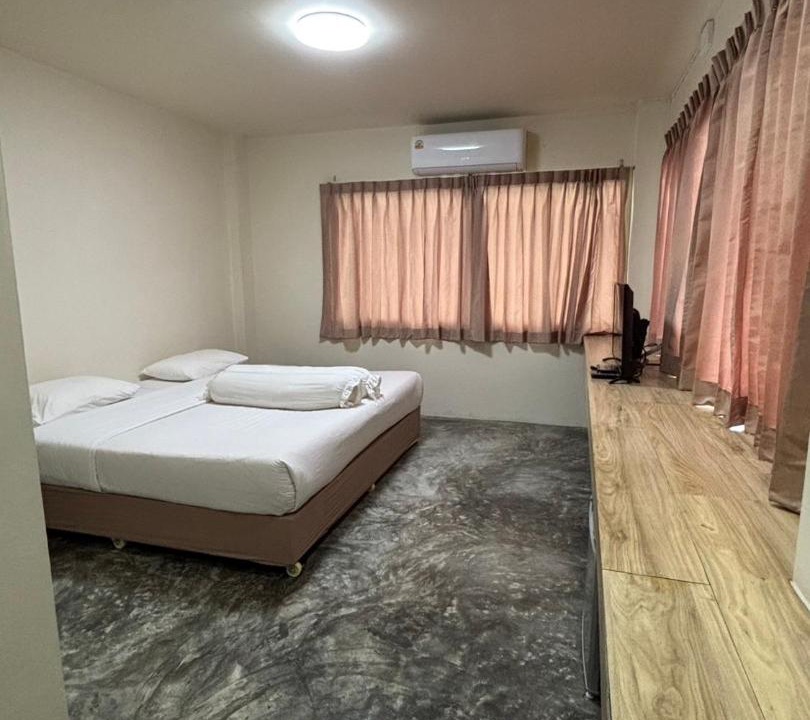 Photo of Bedroom in Phitsanulok
