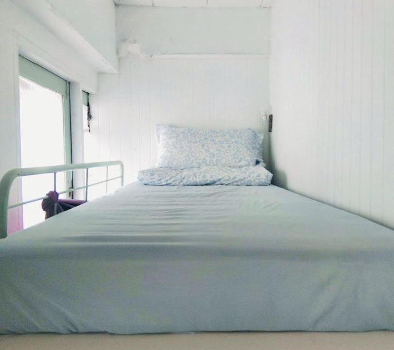 Photo of Bedroom in Chana Songkhram