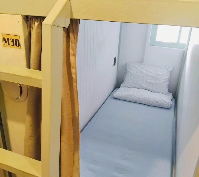Photo of Bedroom in Chana Songkhram