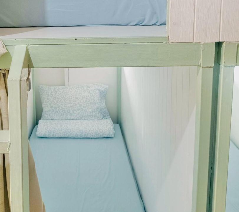 Photo of Bedroom in Chana Songkhram