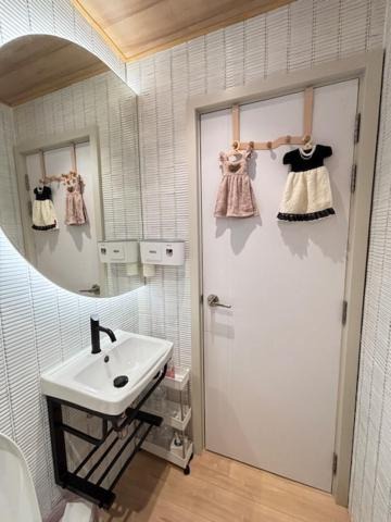 Photo of Bathroom in Bang Kaeo