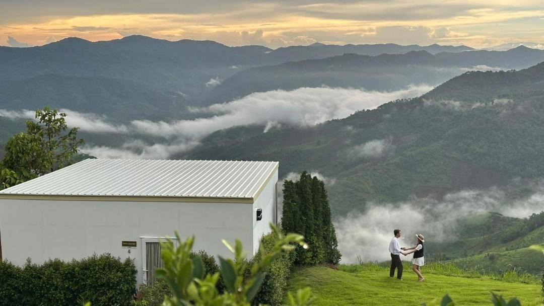 Photo of Others in Mae Suai