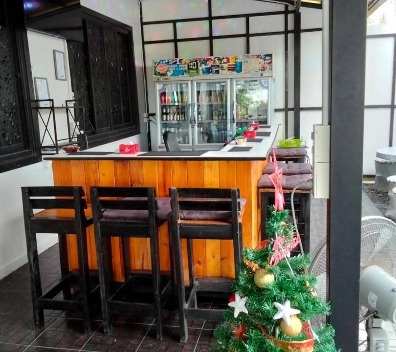 Photo of Others in Rayong