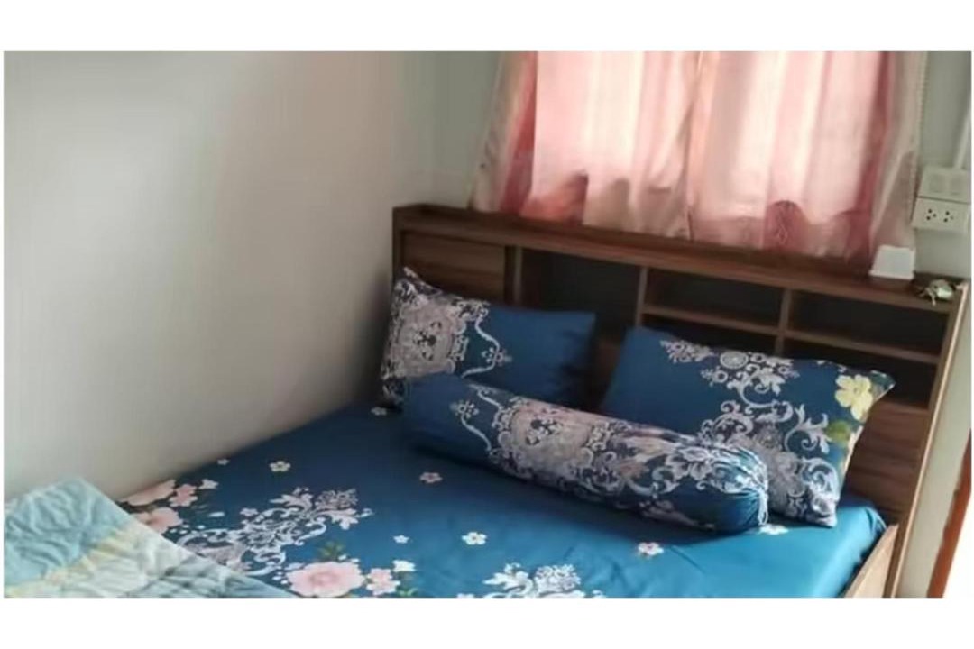 Photo of Bedroom in Rayong
