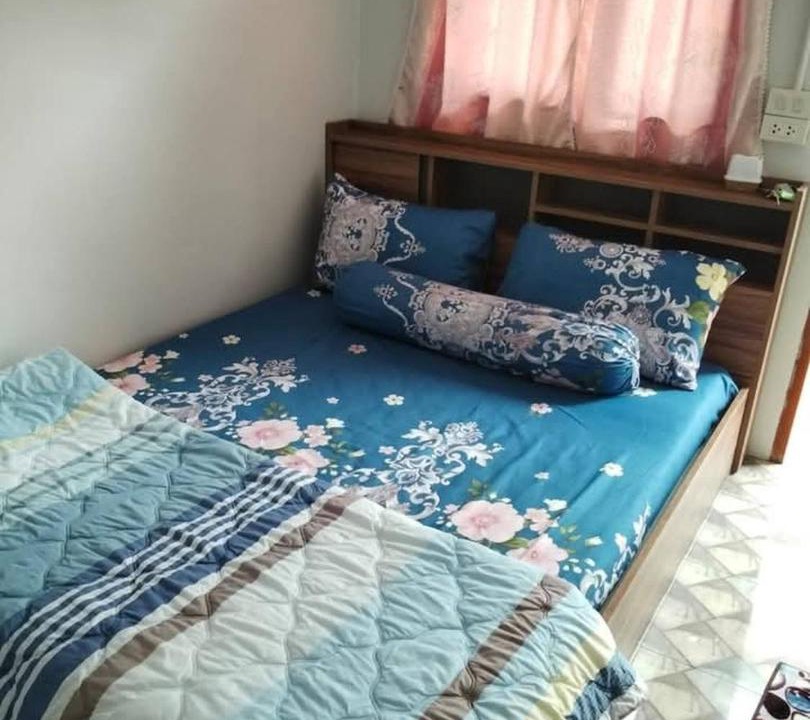 Photo of Bedroom in Rayong