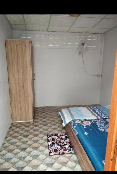 Photo of Bedroom in Rayong