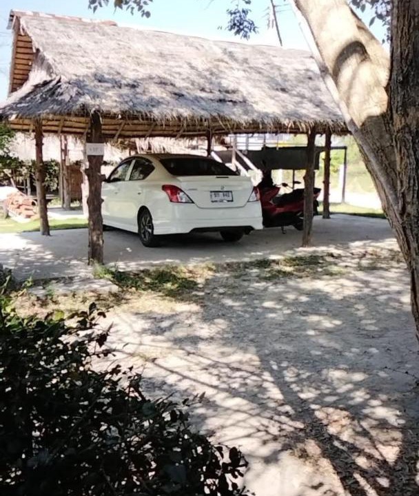 Photo of Others in Rayong