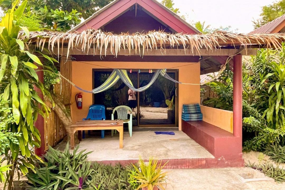 Photo of Others in Baan Tai