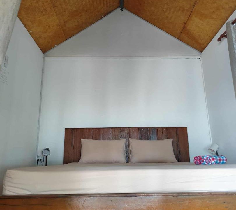 Photo of Bedroom in Ko Phaluai