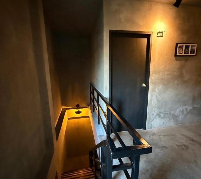 Photo of Bathroom in Suan Luang