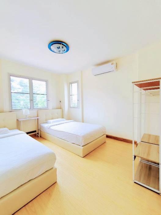 Photo of Bedroom in Minburi