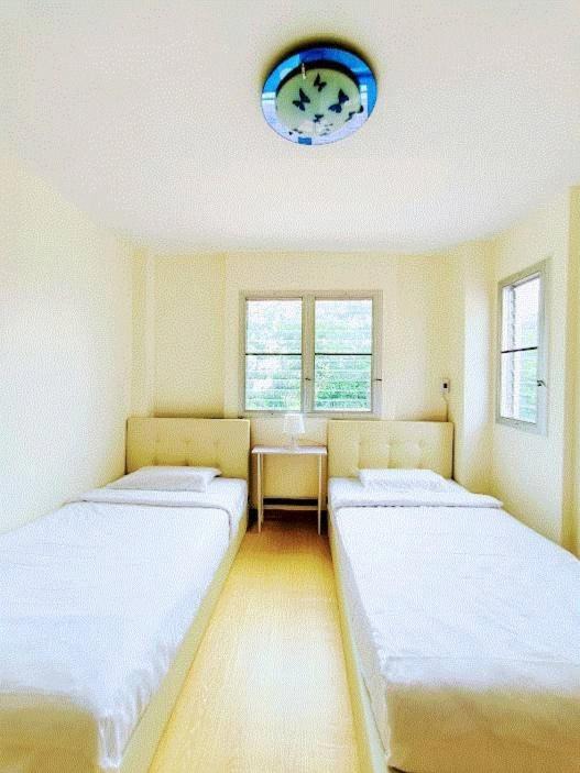 Photo of Bedroom in Minburi