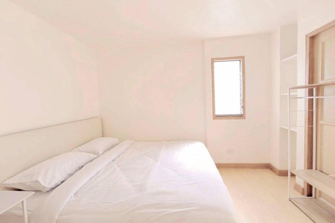 Photo of Bedroom in Minburi