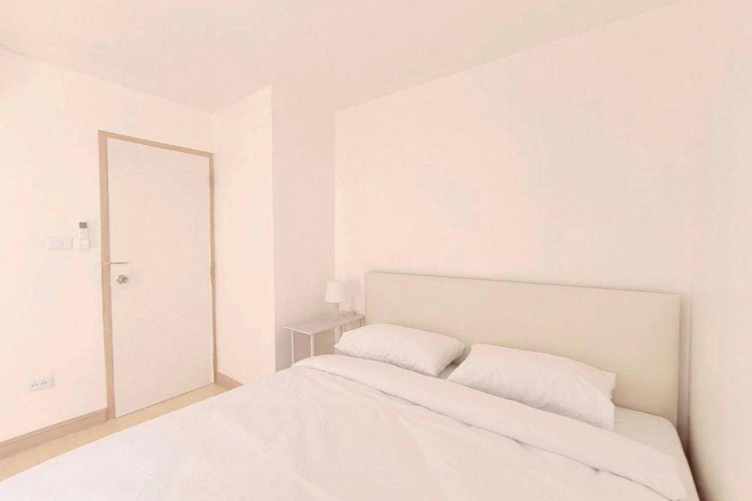 Photo of Bedroom in Minburi