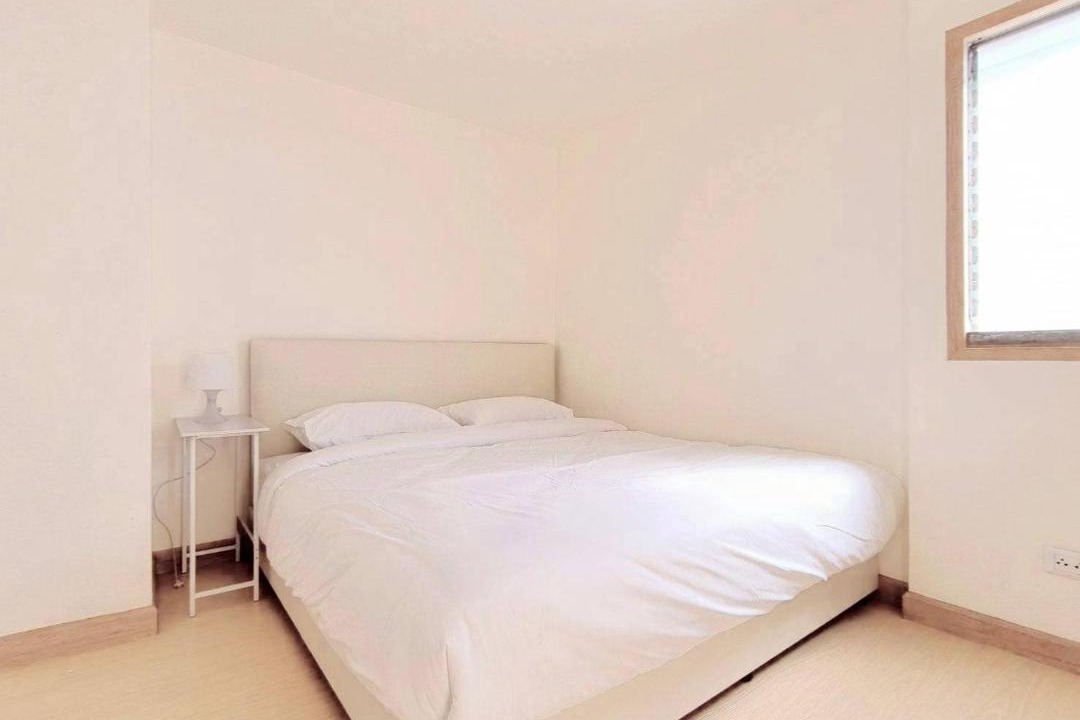 Photo of Bedroom in Minburi