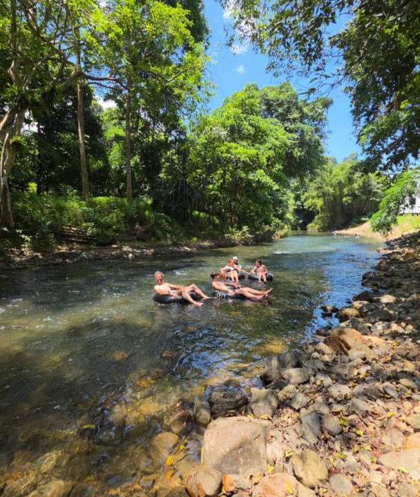 Photo of Others in Khlong Sok
