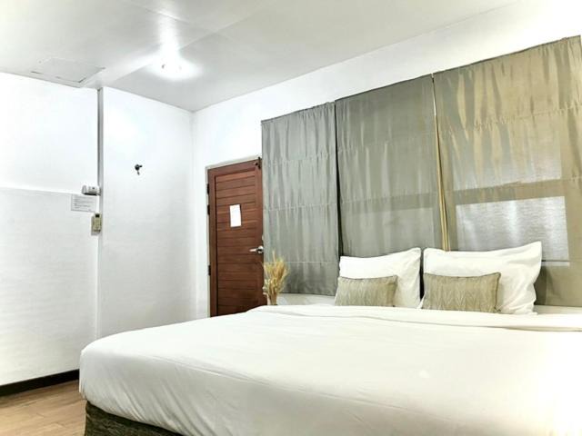 Photo of Bedroom in Old City