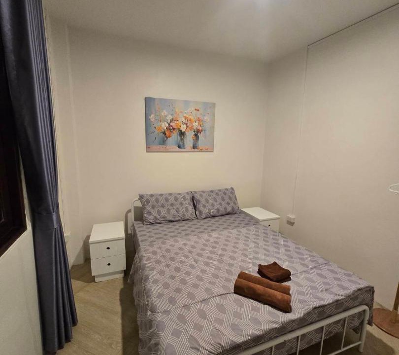 Photo of Bedroom in Nakhon Nayok