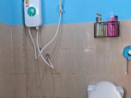 Photo of Bathroom in Mae Ai