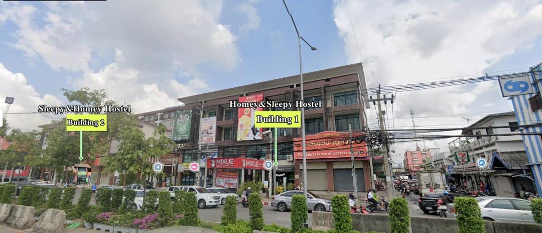 Photo of Others in Don Muang