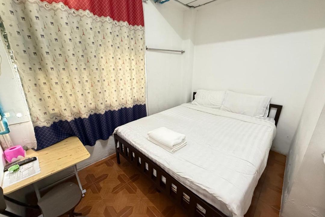 Photo of Bedroom in Bang Kapi