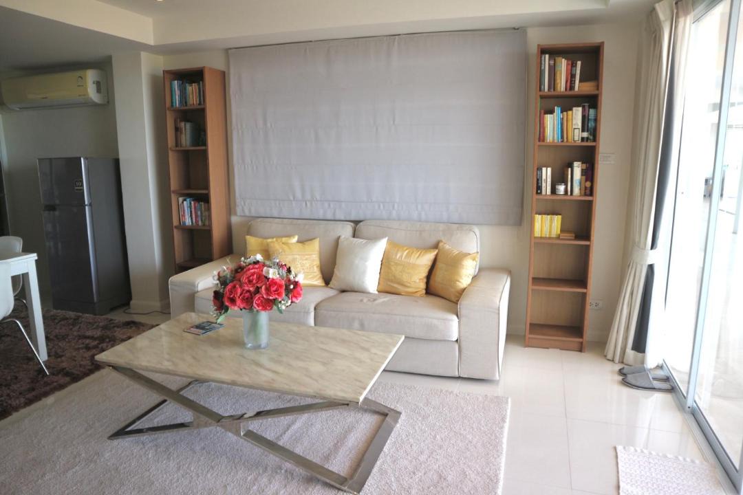 Photo of Livingroom in Samut Sakhon