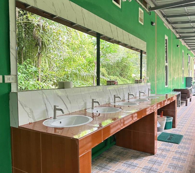Photo of Others in Khlong Sok