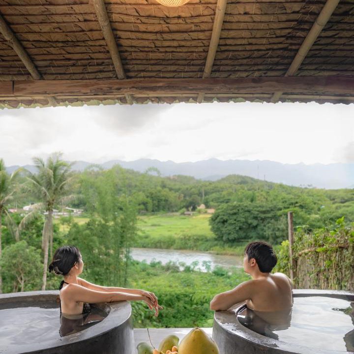 Photo of Others in Pai