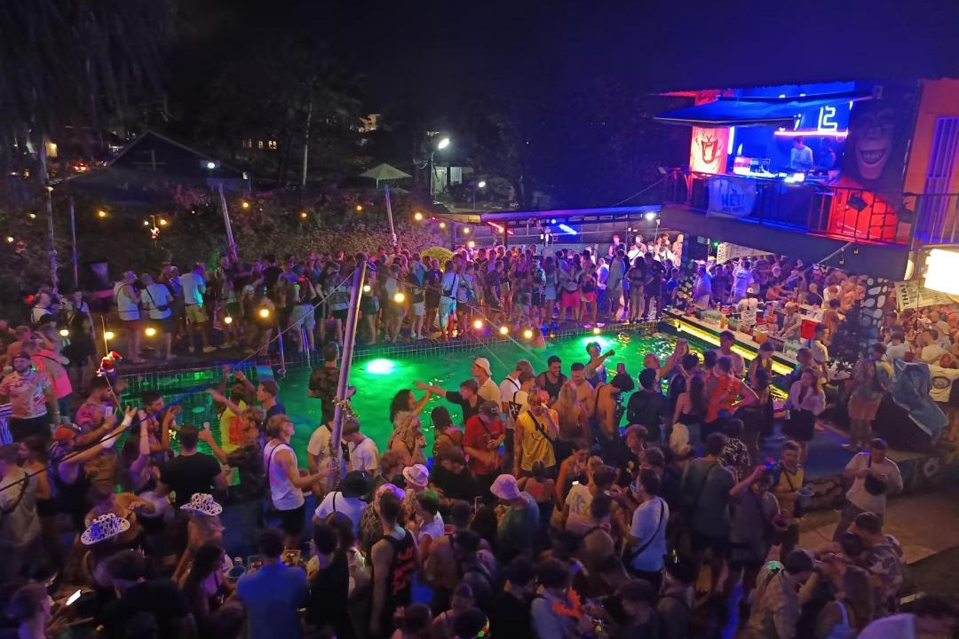 Photo of Others in Baan Tai