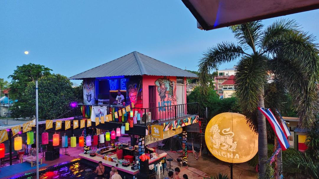 Photo of Others in Baan Tai