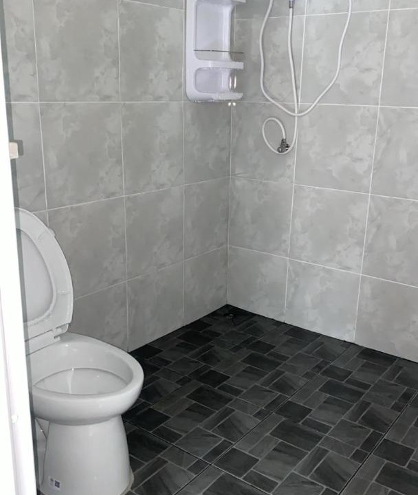 Photo of Bathroom in Khuekkhak