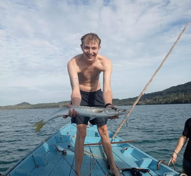 Photo of Others in Koh Rong