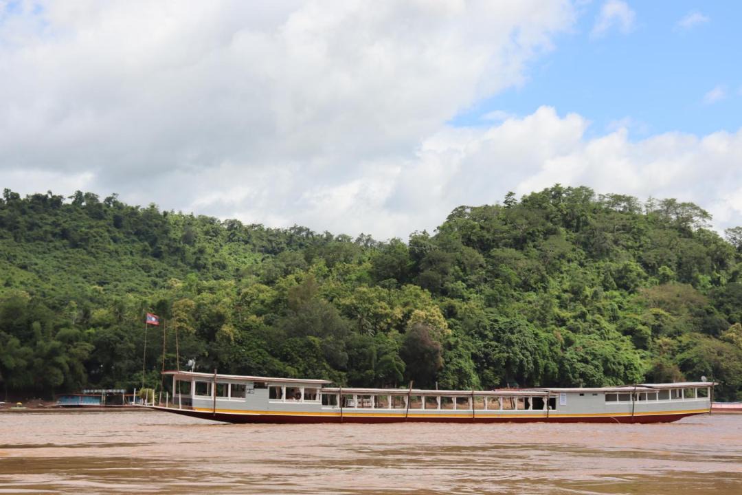 Photo of Others in Bokeo Province