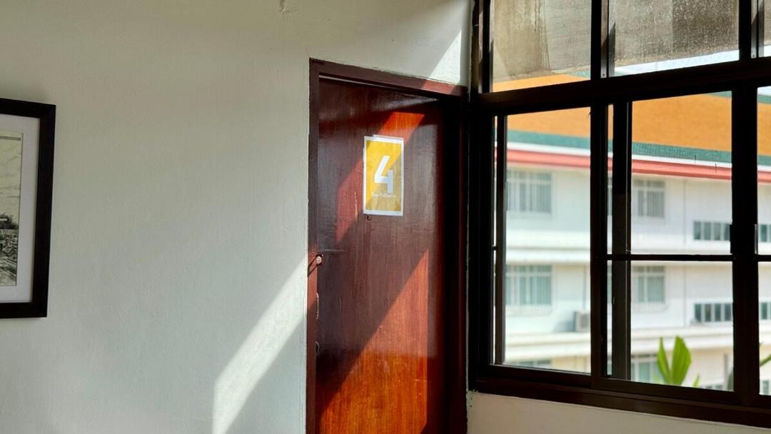 Photo of Others in Wat Kanlaya