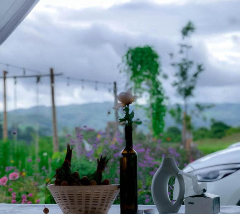 Photo of Others in Khao Kho