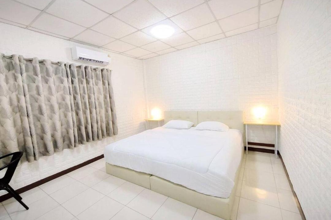 Photo of Bedroom in Minburi