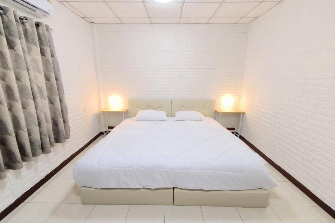 Photo of Bedroom in Minburi