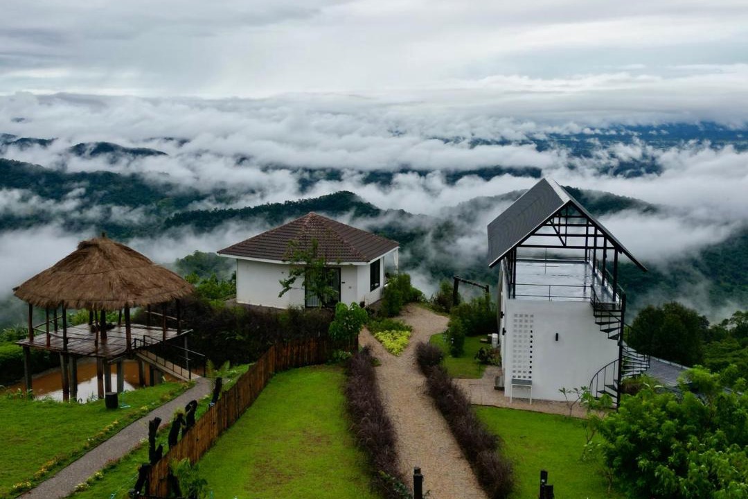 Photo of Others in Chiang Rai