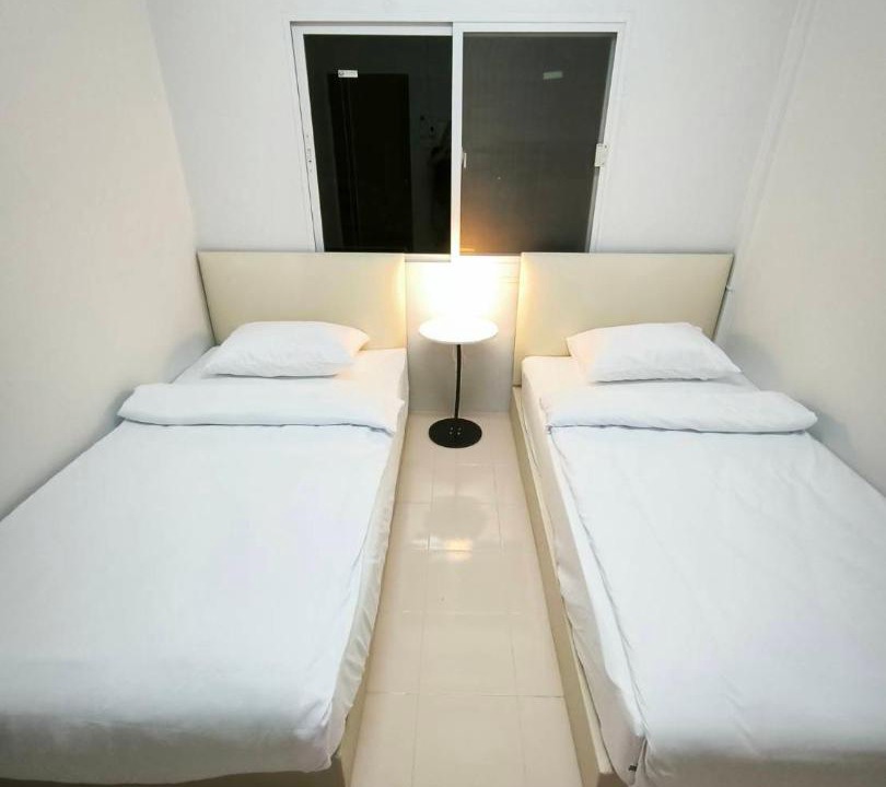 Photo of Bedroom in Minburi