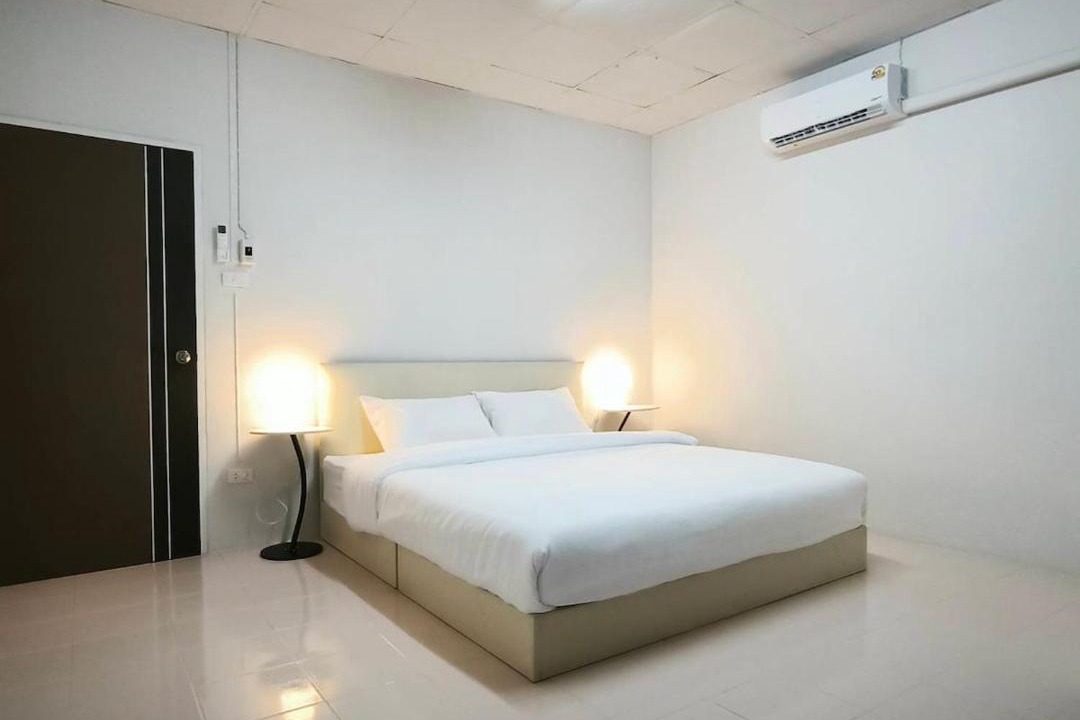 Photo of Bedroom in Minburi