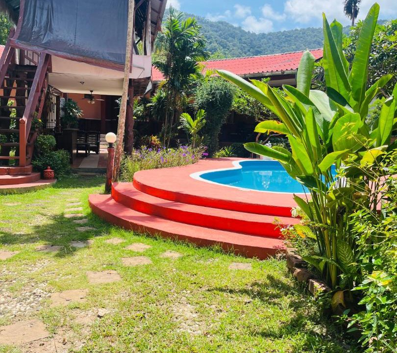 Photo of Others in Ko Lanta