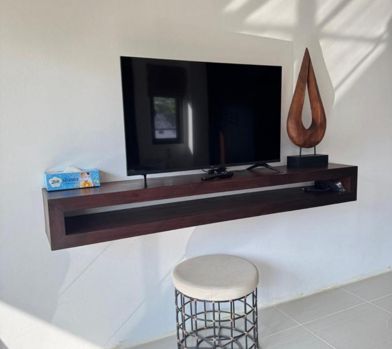 Photo of Livingroom in Patong