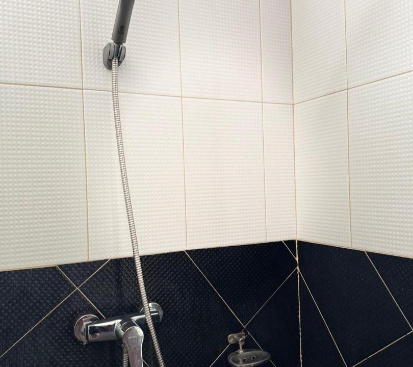 Photo of Bathroom in Patong
